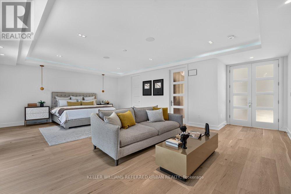 103 Bevdale Road, Toronto, Ontario  M2R 1L8 - Photo 15 - C13483642