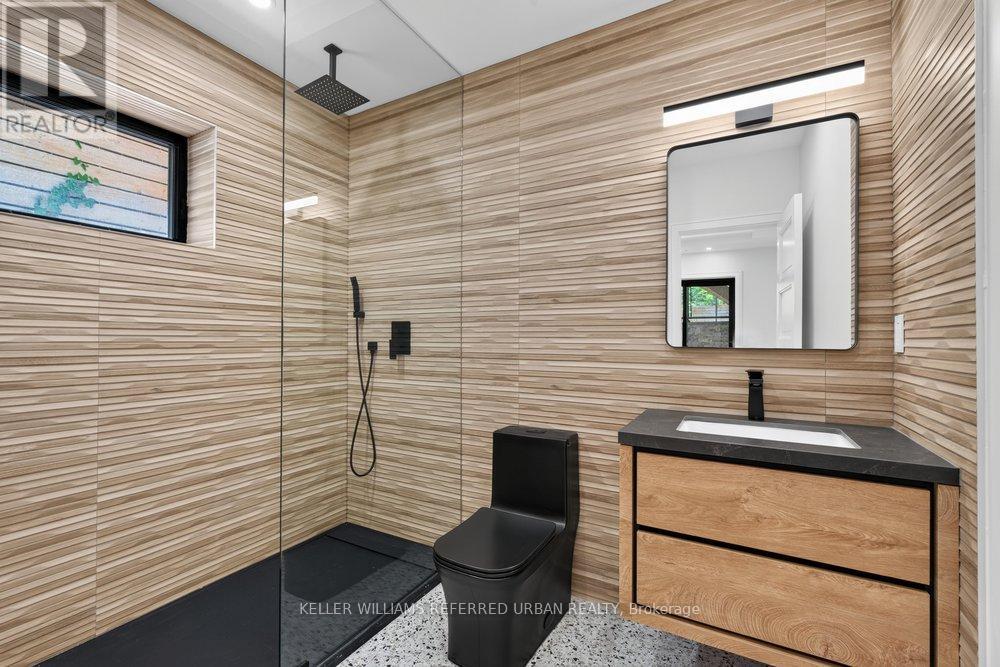 103 Bevdale Road, Toronto, Ontario  M2R 1L8 - Photo 19 - C13483642