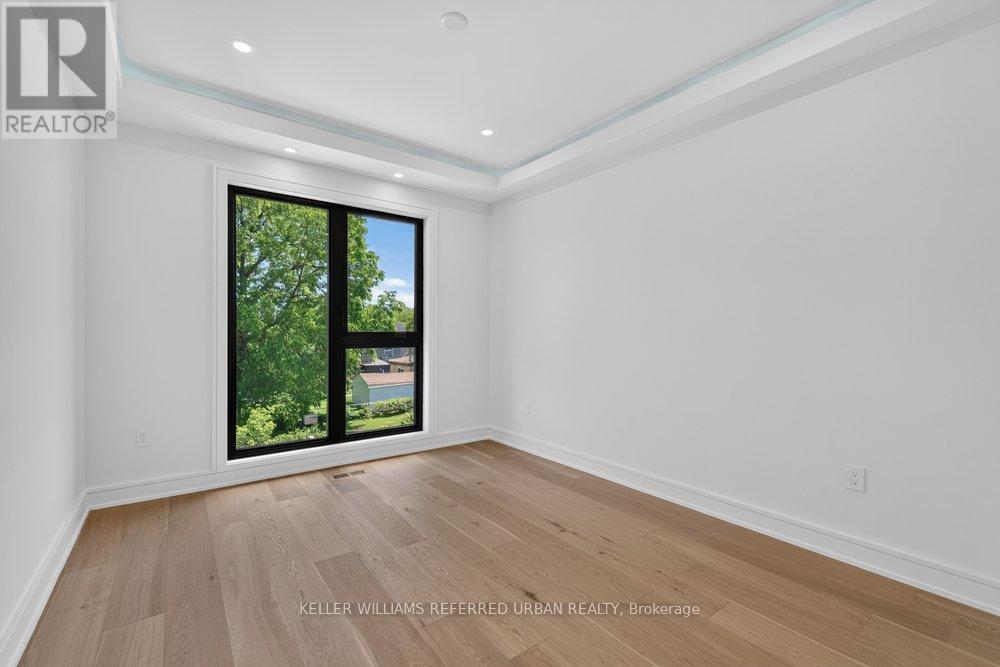 103 Bevdale Road, Toronto, Ontario  M2R 1L8 - Photo 20 - C13483642