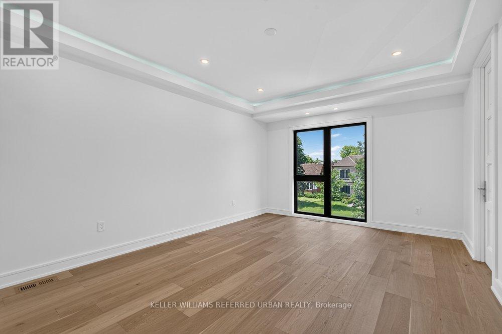 103 Bevdale Road, Toronto, Ontario  M2R 1L8 - Photo 22 - C13483642