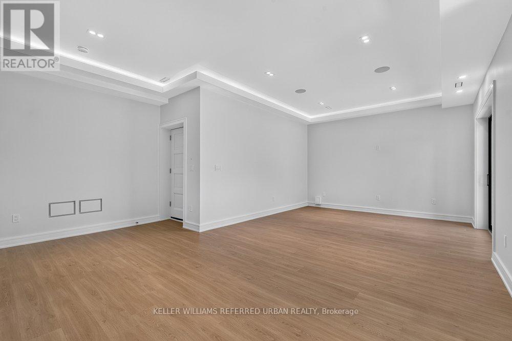 103 Bevdale Road, Toronto, Ontario  M2R 1L8 - Photo 29 - C13483642