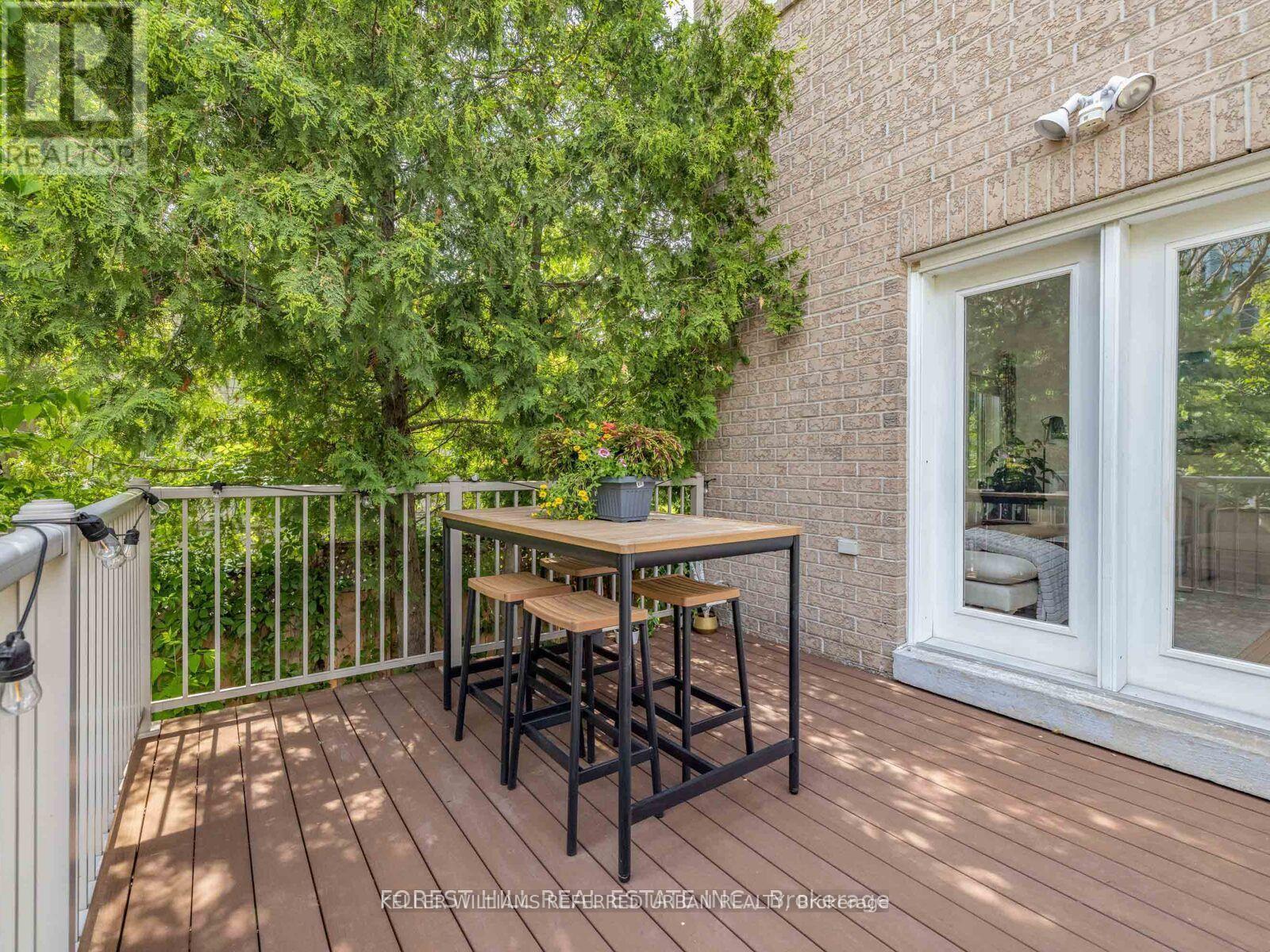 125 Spring Garden Avenue, Toronto, Ontario  M2N 3G4 - Photo 36 - C13473632