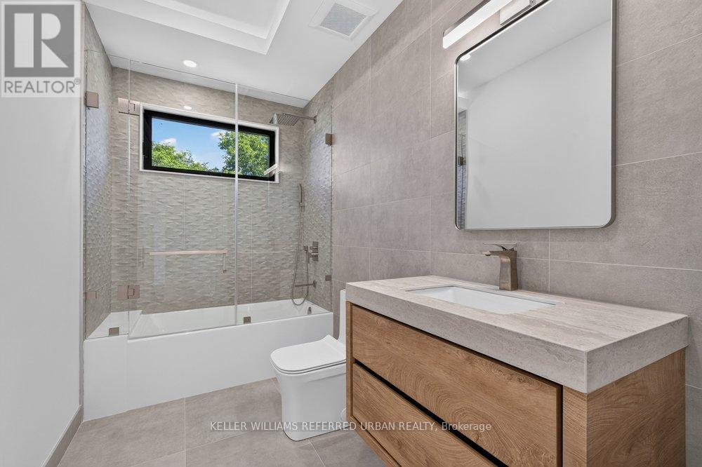 103 Bevdale Road, Toronto, Ontario  M2R 1L8 - Photo 31 - C13483642