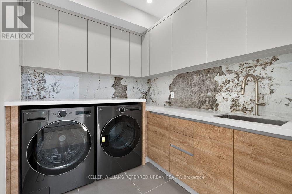 103 Bevdale Road, Toronto, Ontario  M2R 1L8 - Photo 24 - C13483642