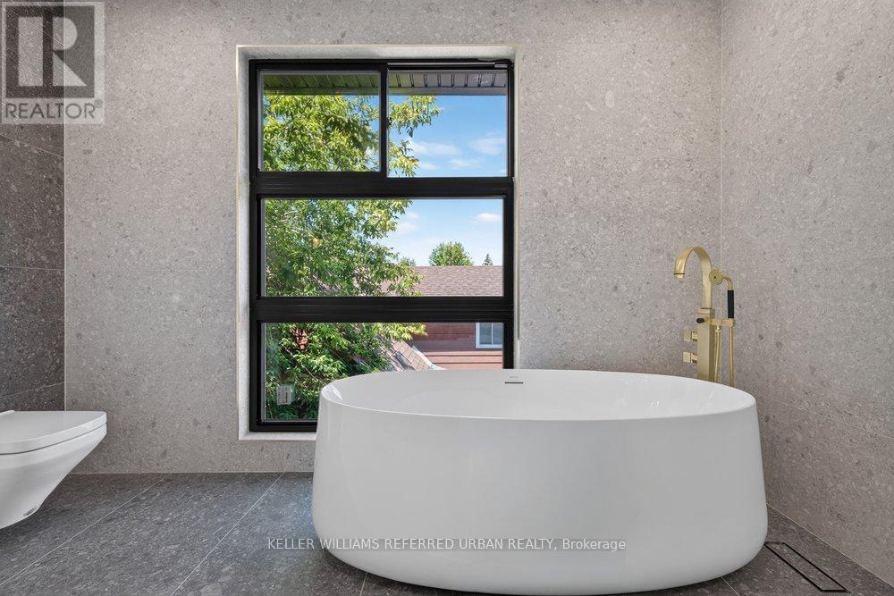 103 Bevdale Road, Toronto, Ontario  M2R 1L8 - Photo 16 - C13483642