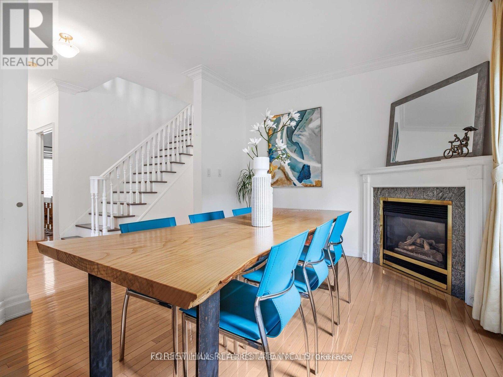 125 Spring Garden Avenue, Toronto, Ontario  M2N 3G4 - Photo 9 - C13473632