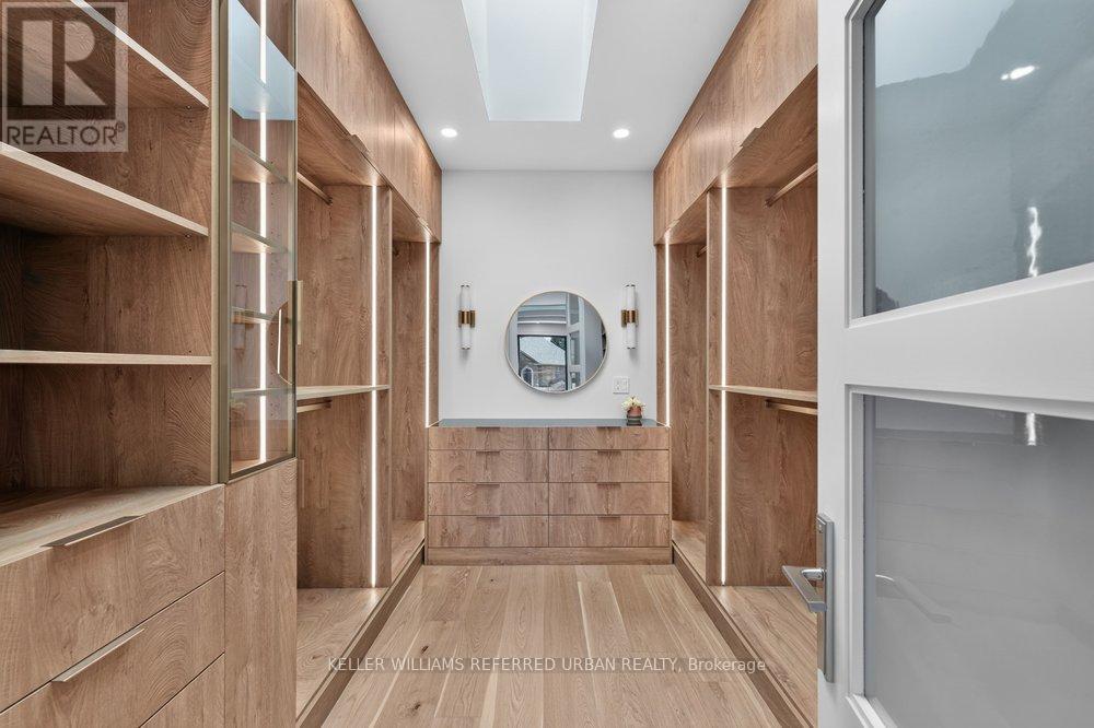 103 Bevdale Road, Toronto, Ontario  M2R 1L8 - Photo 17 - C13483642