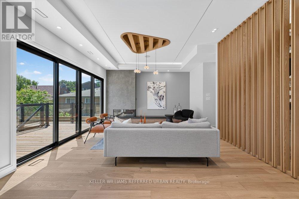 103 Bevdale Road, Toronto, Ontario  M2R 1L8 - Photo 7 - C13483642