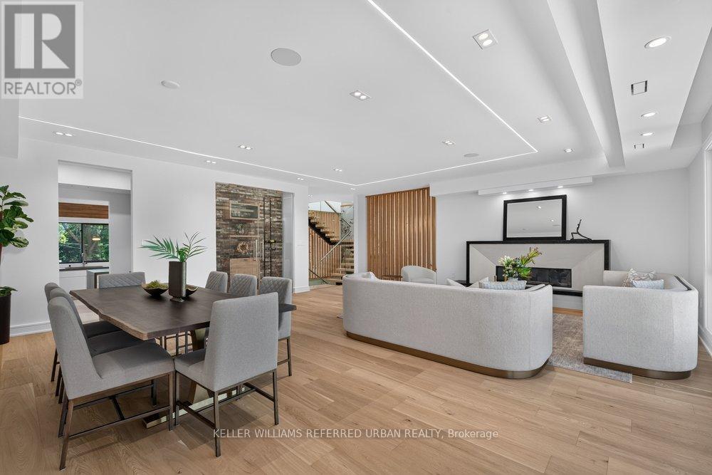 103 Bevdale Road, Toronto, Ontario  M2R 1L8 - Photo 3 - C13483642