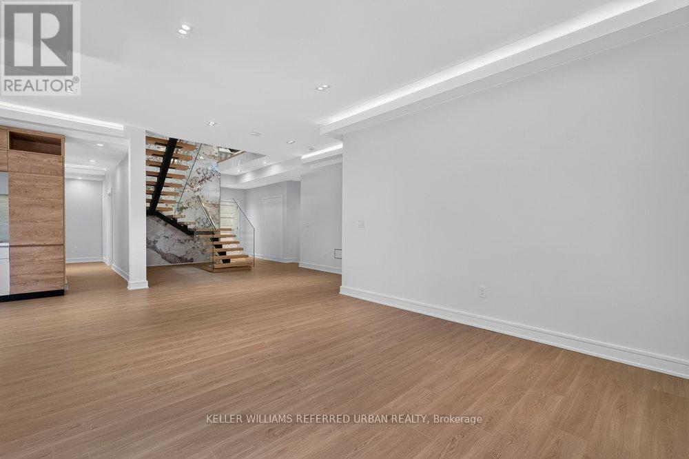 103 Bevdale Road, Toronto, Ontario  M2R 1L8 - Photo 38 - C13483642