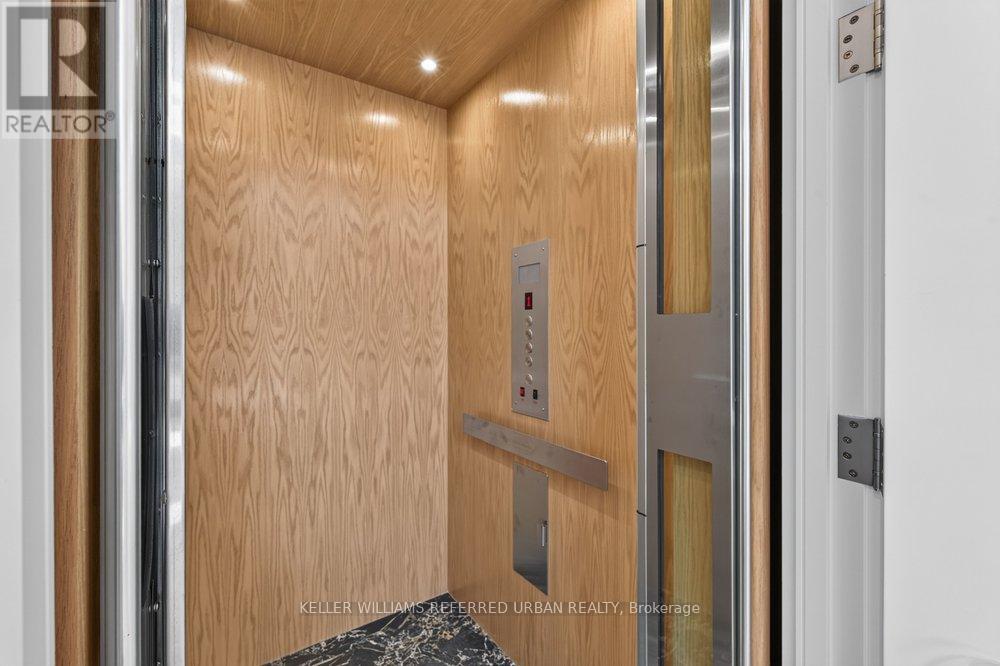103 Bevdale Road, Toronto, Ontario  M2R 1L8 - Photo 34 - C13483642