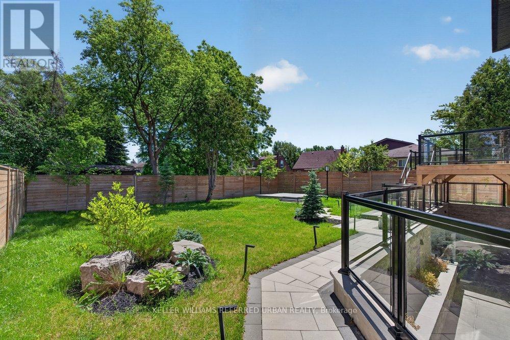 103 Bevdale Road, Toronto, Ontario  M2R 1L8 - Photo 44 - C13483642