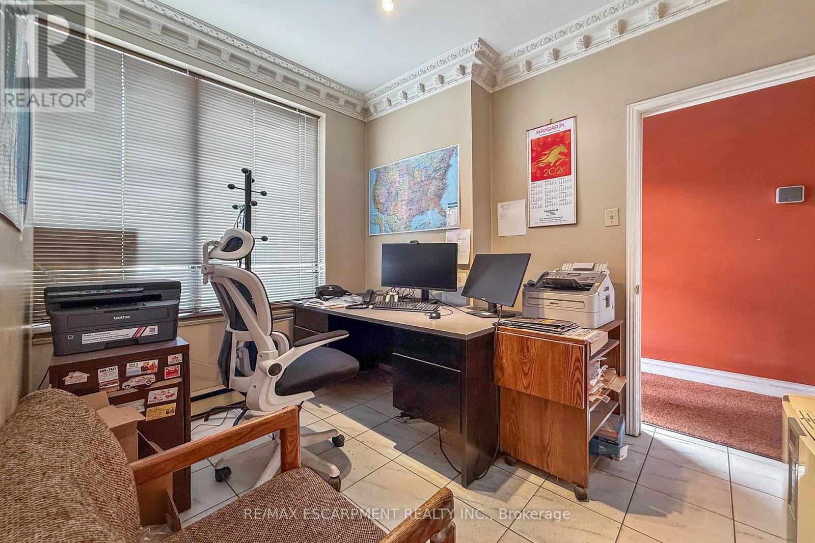 4 & 12 - 8540 Keele Street, Vaughan, Ontario L4K 2N2 - Photo 7 - N13525632