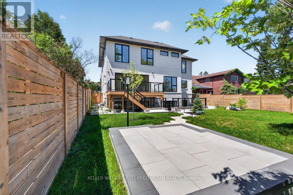 103 Bevdale Road, Toronto, Ontario  M2R 1L8 - Photo 46 - C13483642