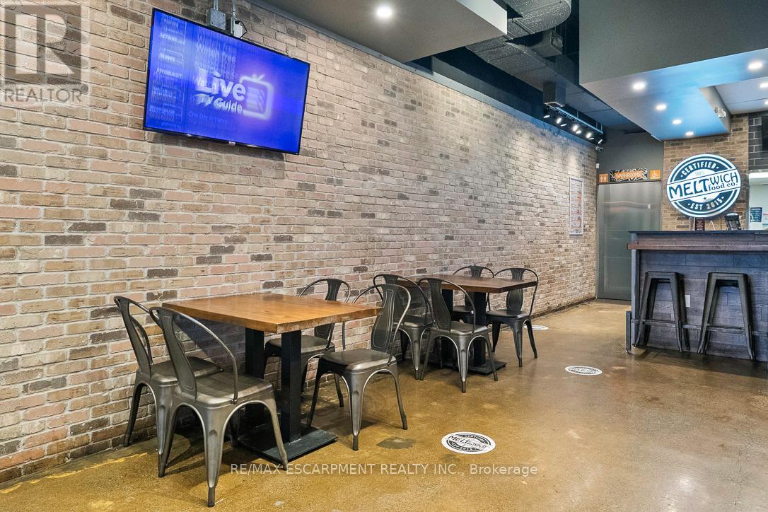 4a - 3701 Portage Road, Niagara Falls, Ontario  L2J 2K8 - Photo 4 - X12641490