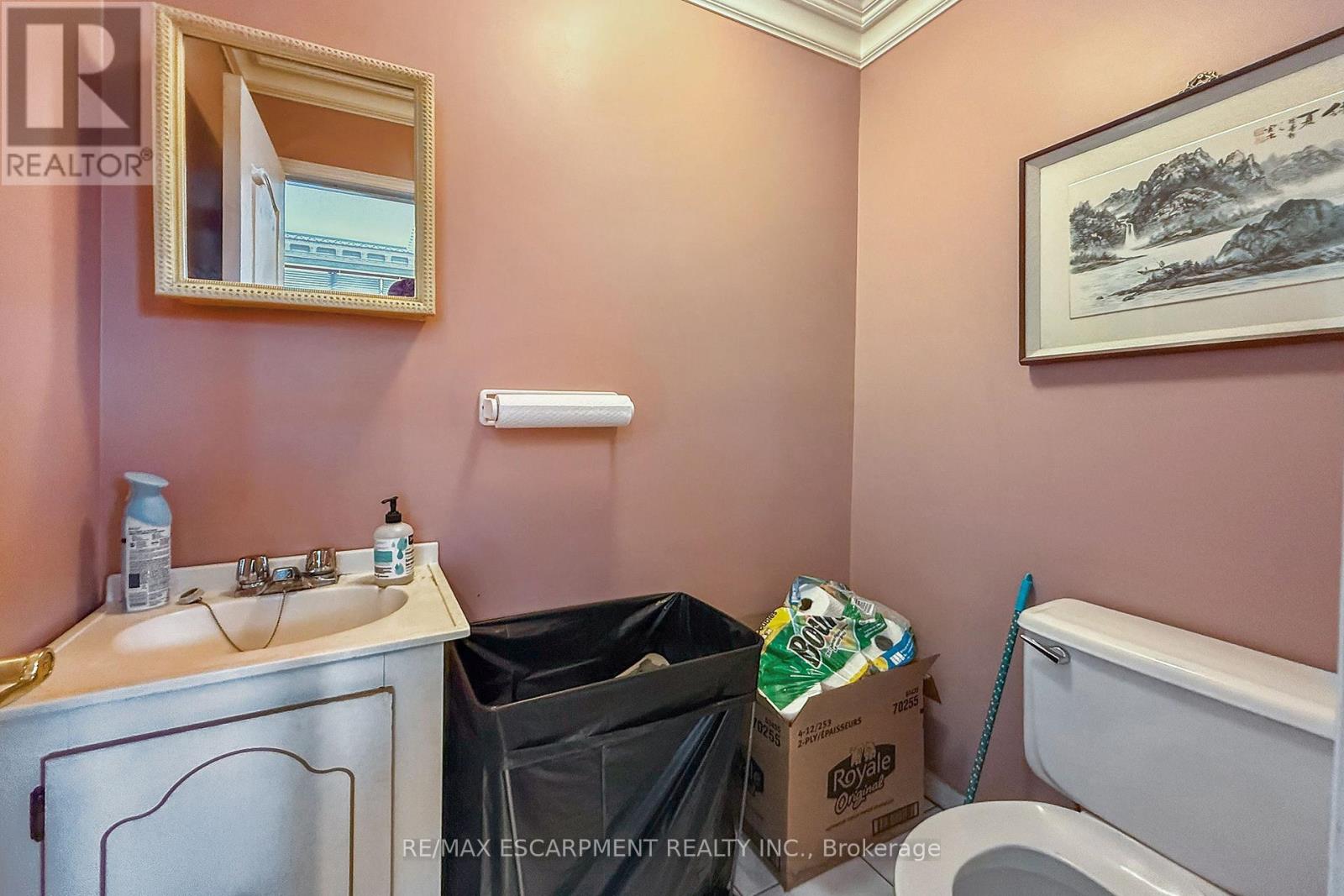 4 & 12 - 8540 Keele Street, Vaughan, Ontario L4K 2N2 - Photo 14 - N13525632