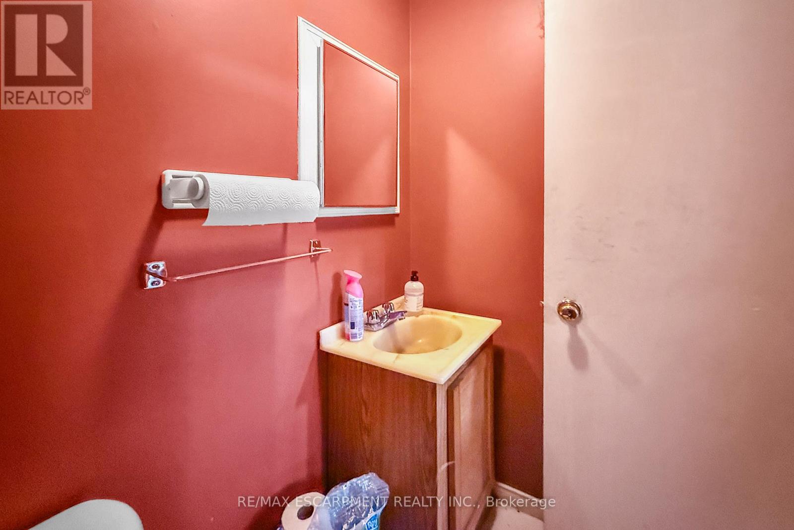 4 & 12 - 8540 Keele Street, Vaughan, Ontario L4K 2N2 - Photo 13 - N13525632