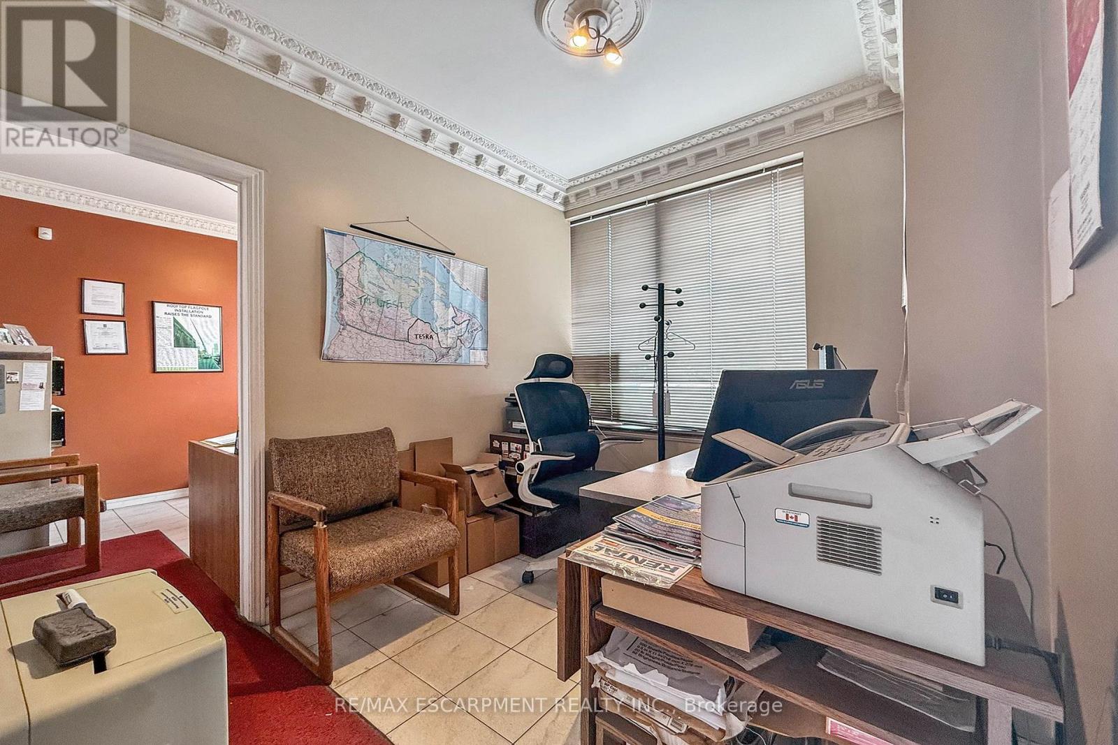 4 & 12 - 8540 Keele Street, Vaughan, Ontario L4K 2N2 - Photo 6 - N13525632