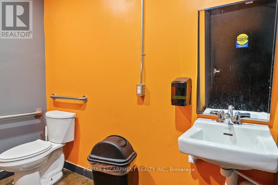 4a - 3701 Portage Road, Niagara Falls, Ontario  L2J 2K8 - Photo 15 - X12641490