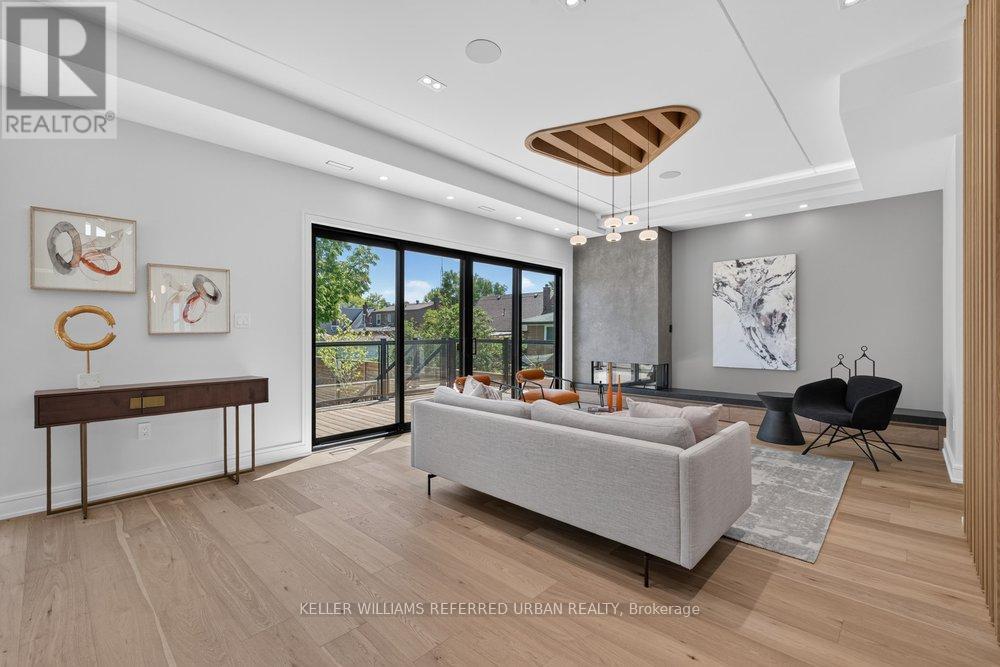 103 Bevdale Road, Toronto, Ontario  M2R 1L8 - Photo 6 - C13483642
