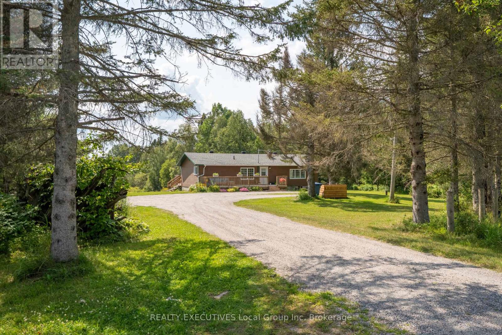 575 Golf Course Road, Chisholm, Ontario  P0H 1Z0 - Photo 2 - X13666172