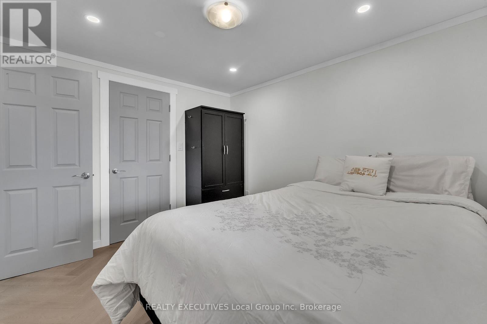 575 Golf Course Road, Chisholm, Ontario  P0H 1Z0 - Photo 25 - X13666172