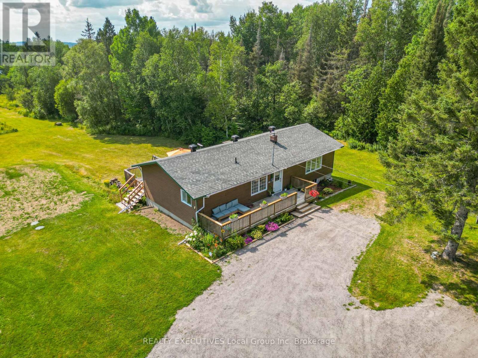 575 Golf Course Road, Chisholm, Ontario  P0H 1Z0 - Photo 26 - X13666172