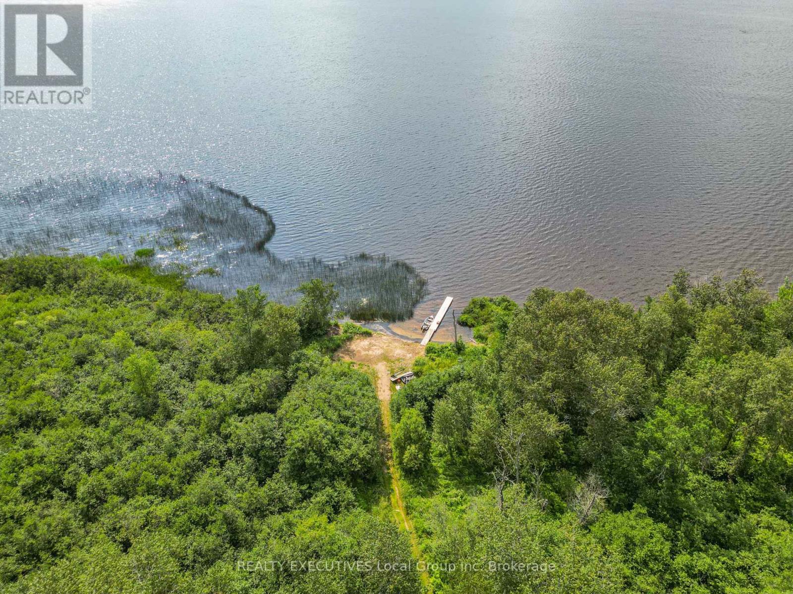 575 Golf Course Road, Chisholm, Ontario  P0H 1Z0 - Photo 29 - X13666172