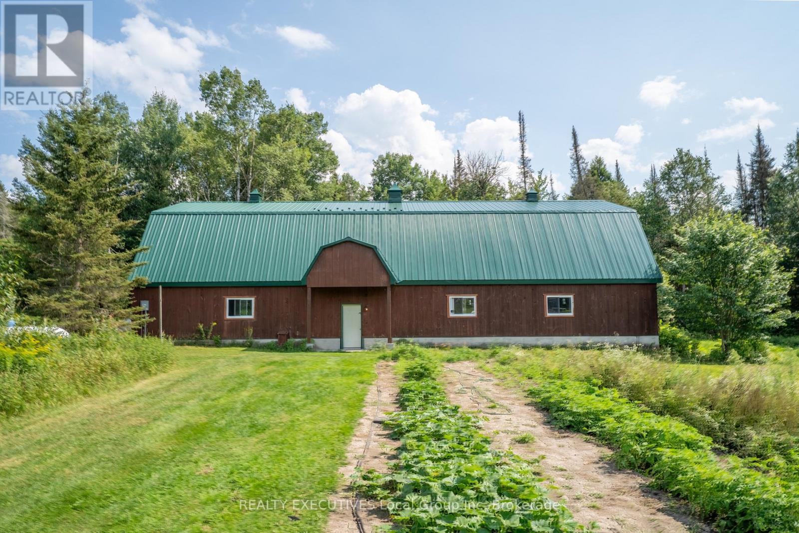 575 Golf Course Road, Chisholm, Ontario  P0H 1Z0 - Photo 3 - X13666172