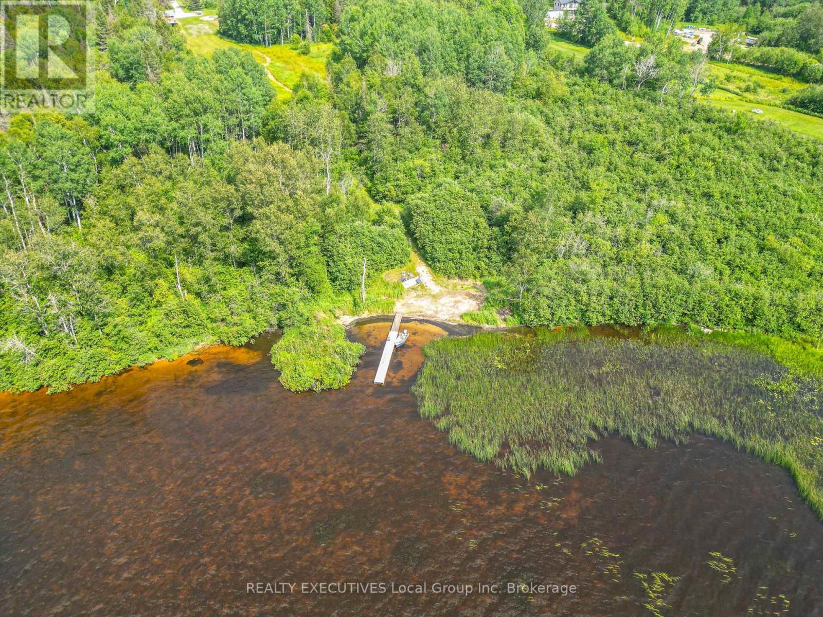 575 Golf Course Road, Chisholm, Ontario  P0H 1Z0 - Photo 31 - X13666172