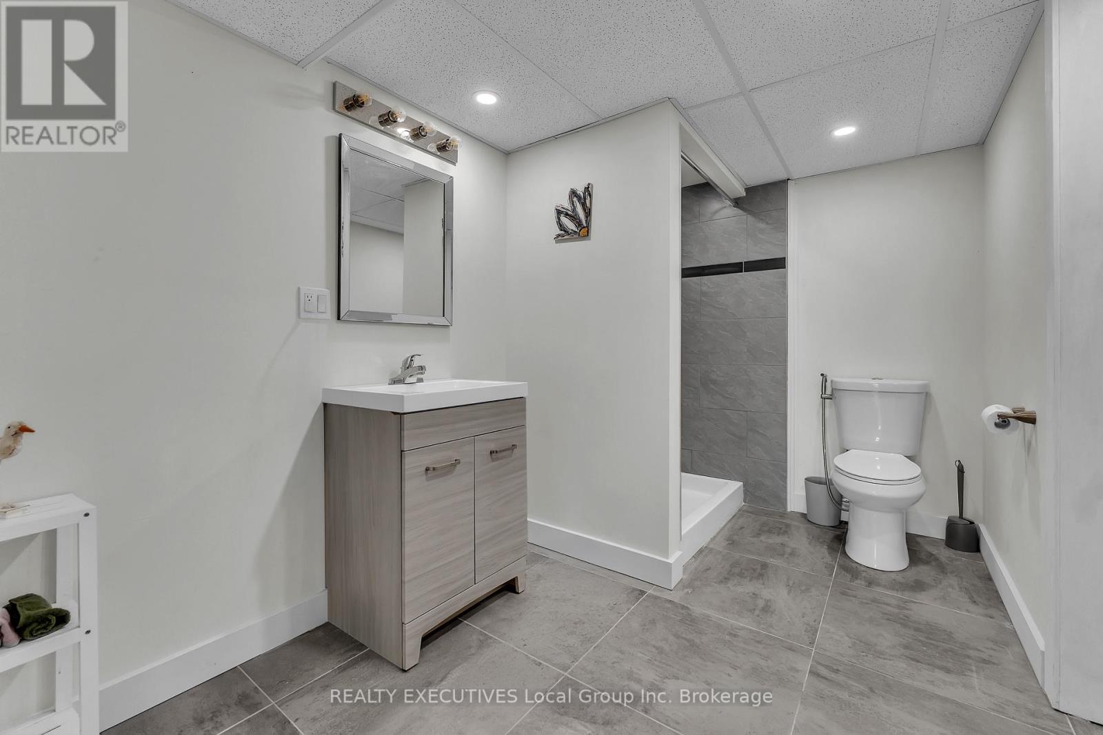 575 Golf Course Road, Chisholm, Ontario  P0H 1Z0 - Photo 35 - X13666172