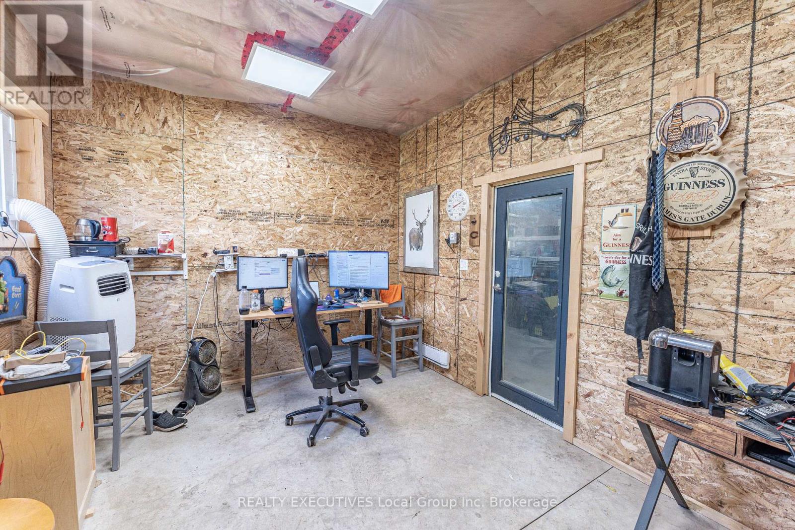 575 Golf Course Road, Chisholm, Ontario  P0H 1Z0 - Photo 44 - X13666172