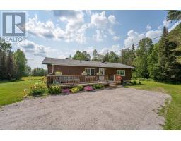 575 GOLF COURSE ROAD, Chisholm, Ontario