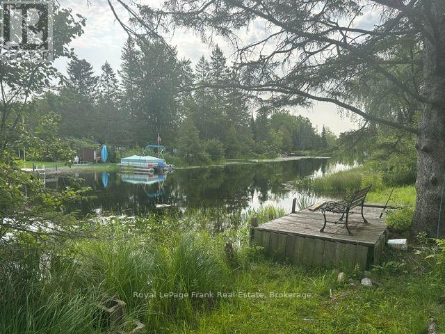 31 Fire Route 109 Route, Trent Lakes, Ontario K0M 1A0 - Photo 16 - X13224788