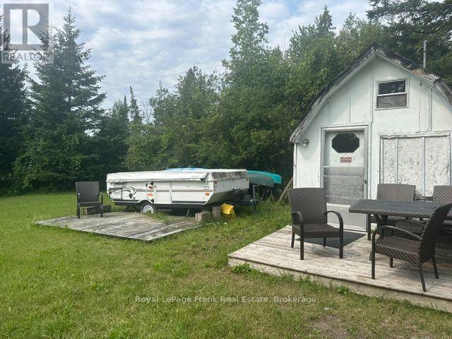 31 Fire Route 109 Route, Trent Lakes, Ontario K0M 1A0 - Photo 13 - X13224788