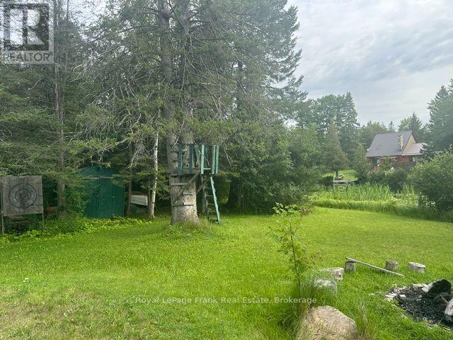 31 Fire Route 109 Route, Trent Lakes, Ontario K0M 1A0 - Photo 15 - X13224788