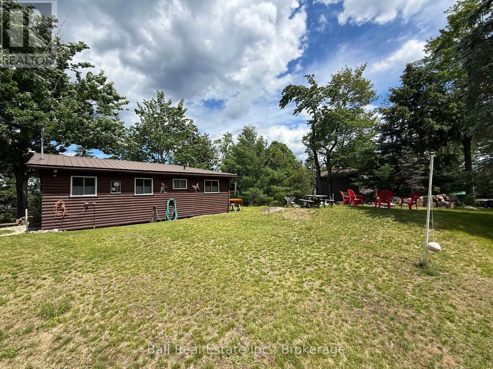 43 Fire Route 52a, North Kawartha, Ontario  K0L 1A0 - Photo 30 - X13487542