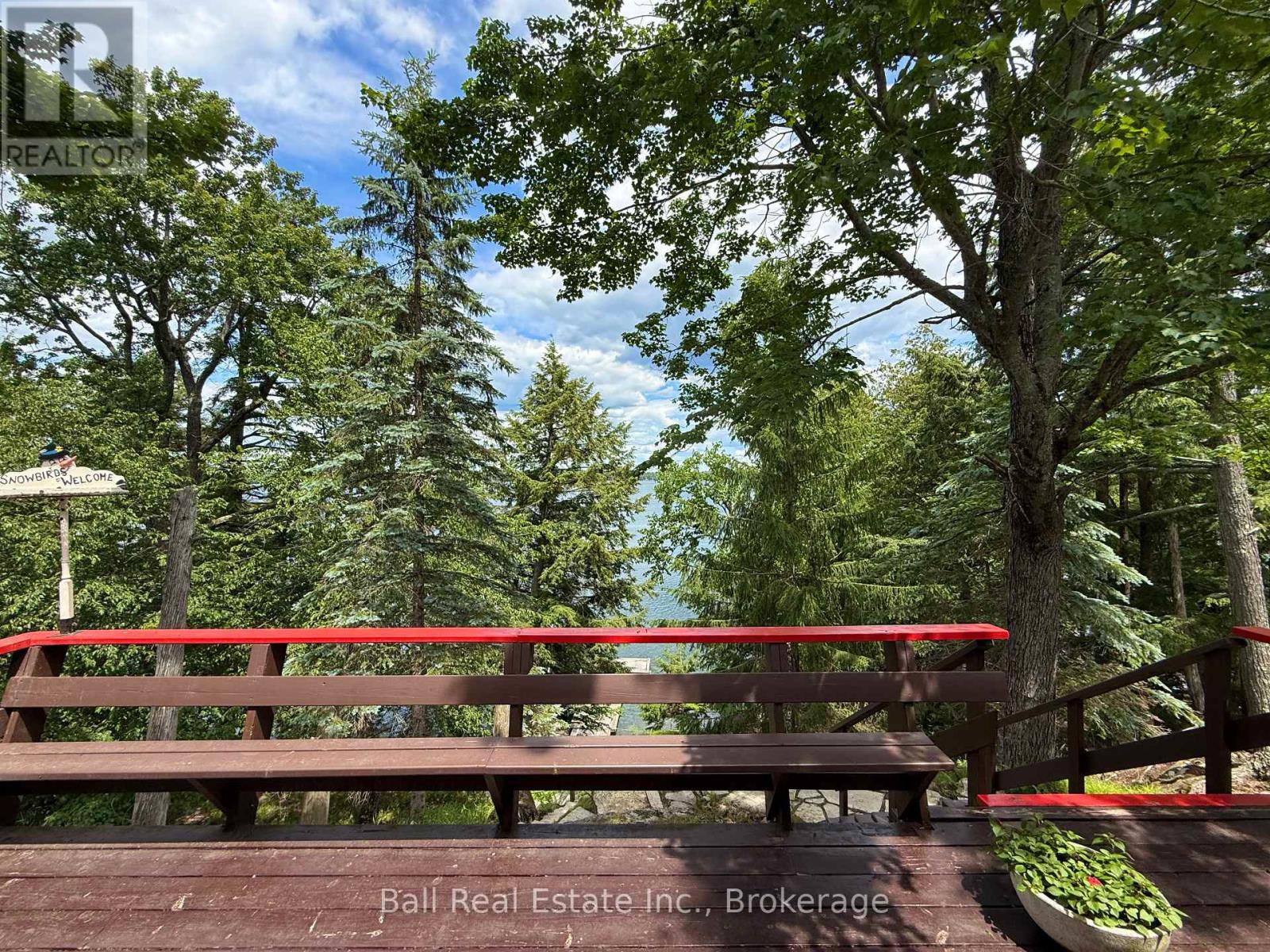 43 Fire Route 52a, North Kawartha, Ontario  K0L 1A0 - Photo 27 - X13487542