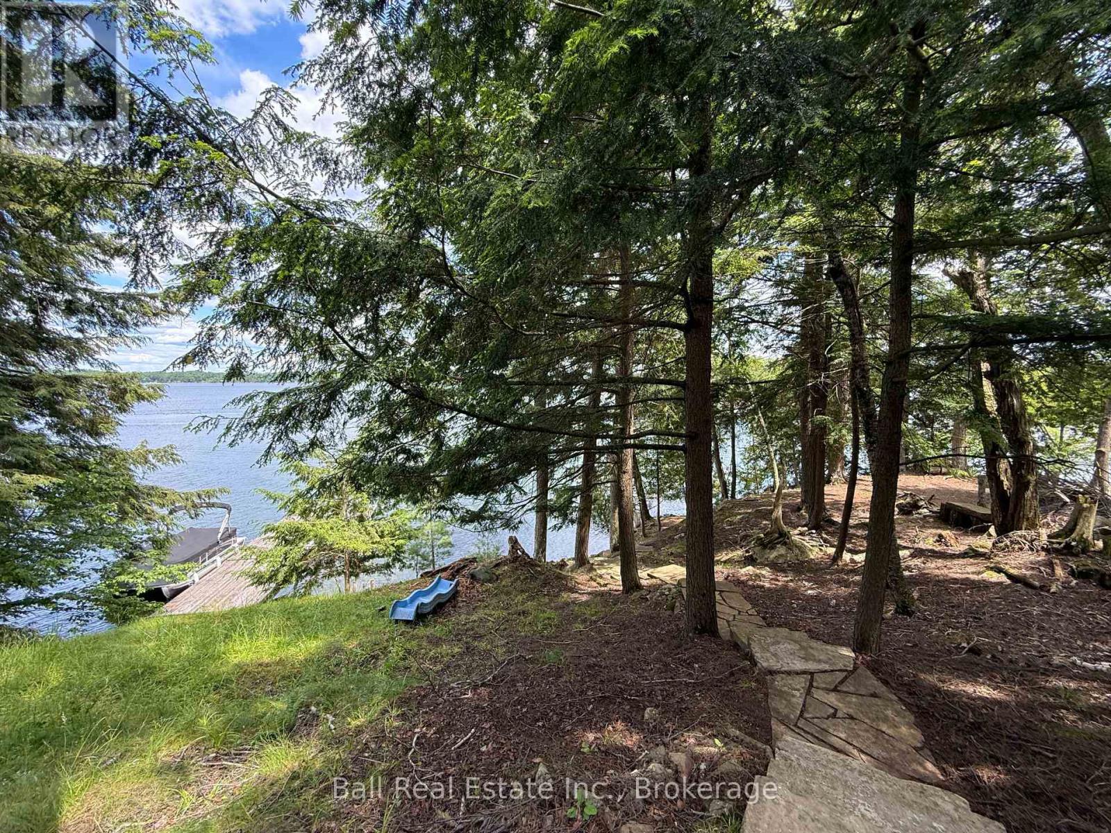 43 Fire Route 52a, North Kawartha, Ontario  K0L 1A0 - Photo 33 - X13487542