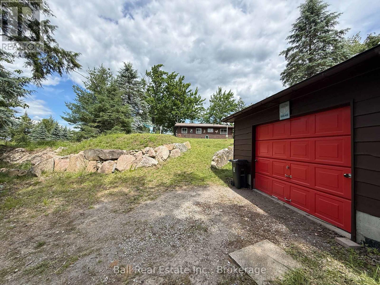 43 Fire Route 52a, North Kawartha, Ontario  K0L 1A0 - Photo 31 - X13487542