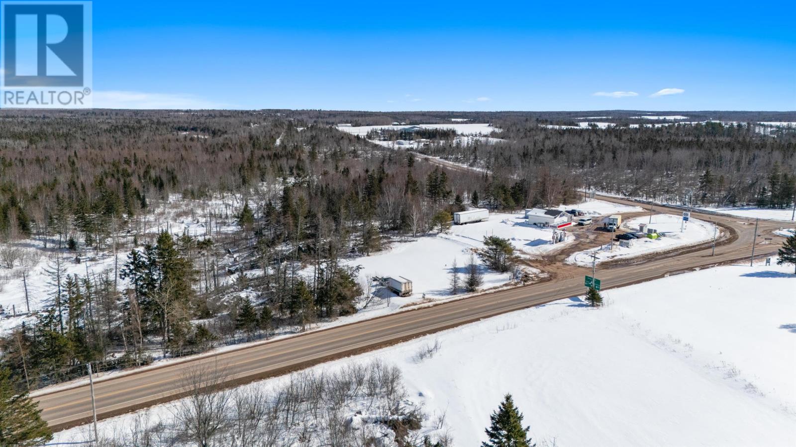 3763 Baldwin's Road, Baldwin Road, Prince Edward Island  C0A 1T0 - Photo 8 - 202602828