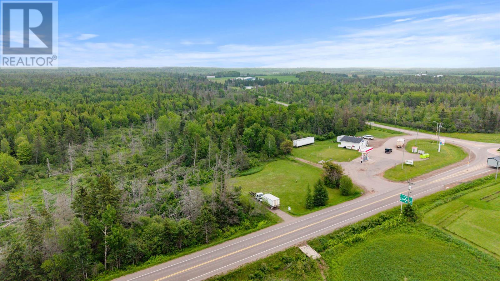 3763 Baldwin's Road, Baldwin Road, Prince Edward Island  C0A 1T0 - Photo 2 - 202602828