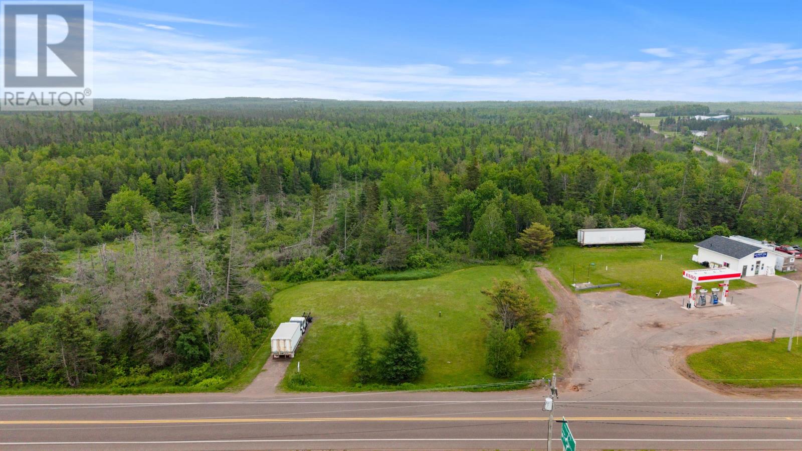 3763 Baldwin's Road, Baldwin Road, Prince Edward Island  C0A 1T0 - Photo 1 - 202602828