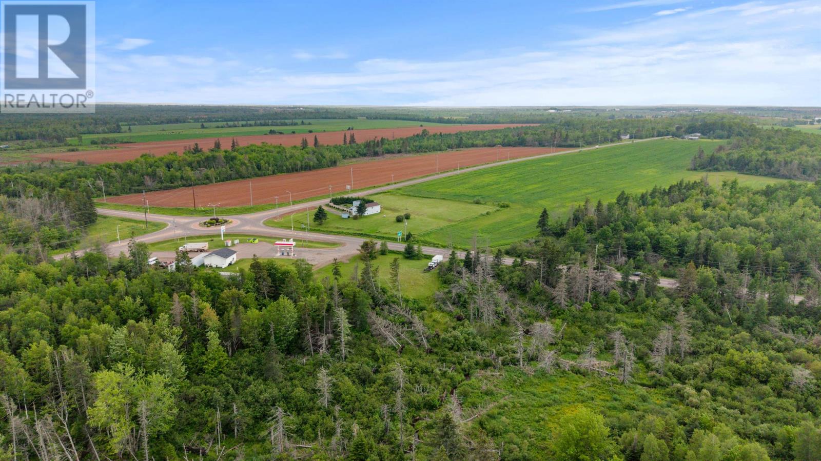 3763 Baldwin's Road, Baldwin Road, Prince Edward Island  C0A 1T0 - Photo 3 - 202602828