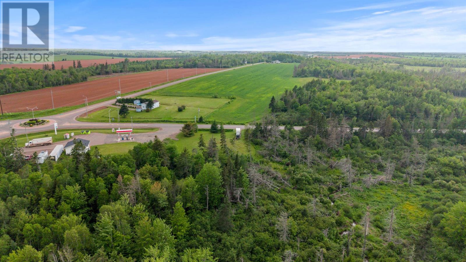 3763 Baldwin's Road, Baldwin Road, Prince Edward Island  C0A 1T0 - Photo 4 - 202602828