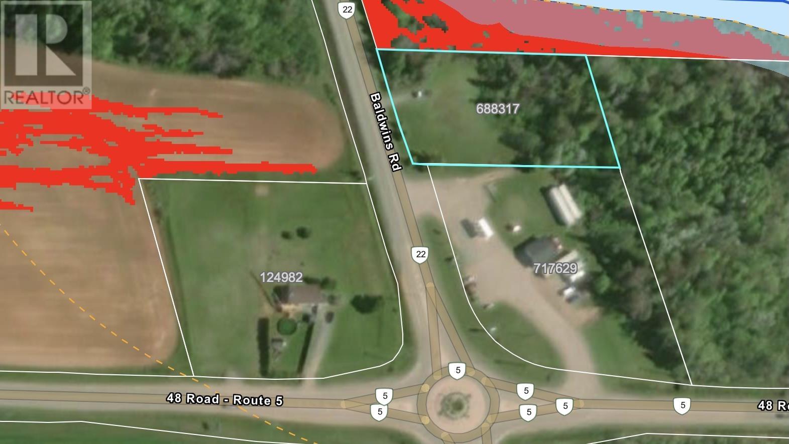 3763 Baldwin's Road, Baldwin Road, Prince Edward Island  C0A 1T0 - Photo 9 - 202602828