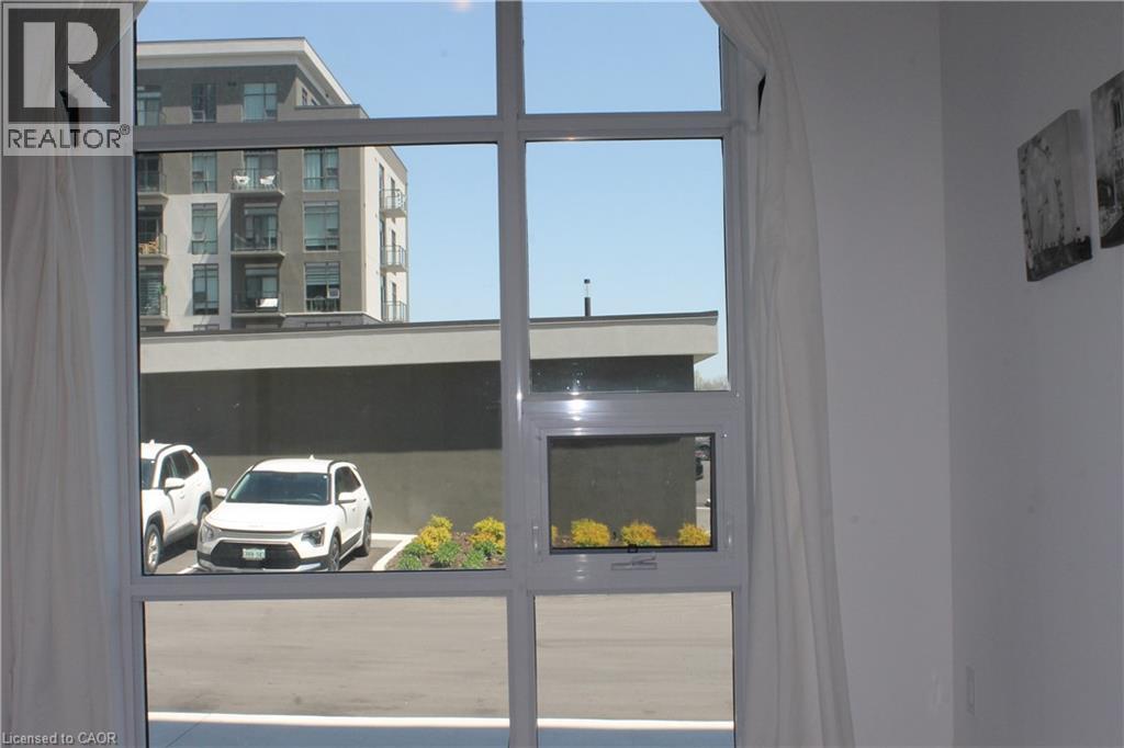 470 Dundas Street E Unit# 109, Waterdown, Ontario  L0R 2H4 - Photo 10 - 40855249