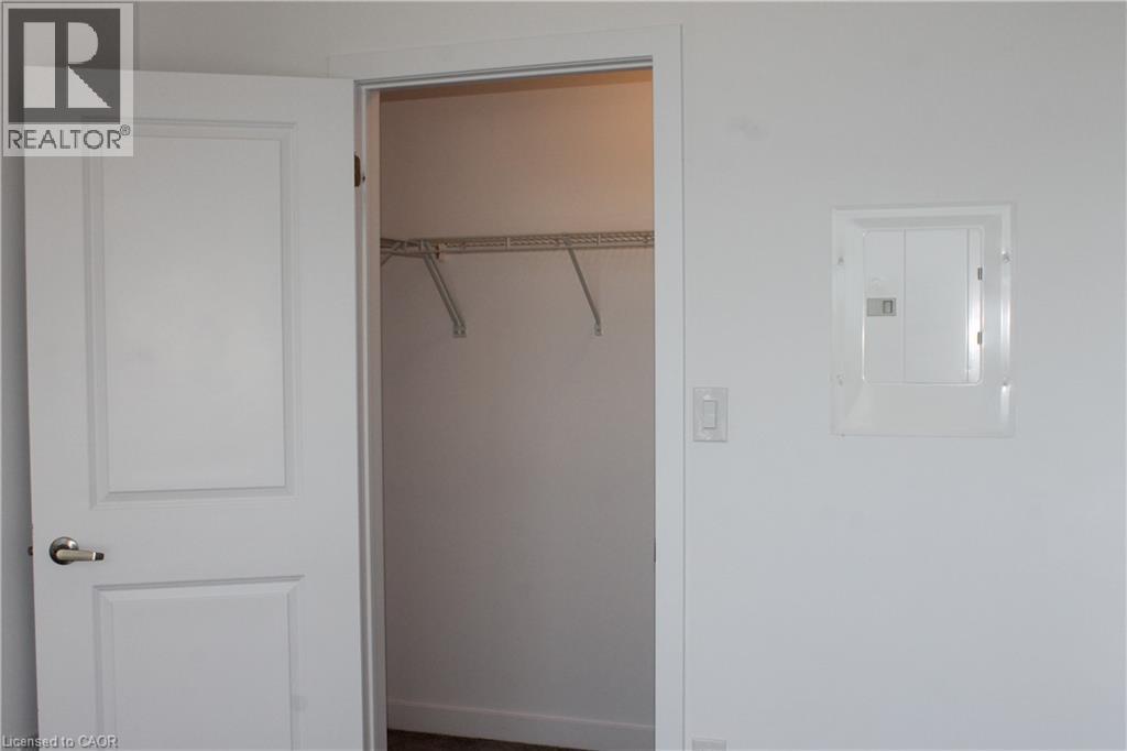 470 Dundas Street E Unit# 109, Waterdown, Ontario  L0R 2H4 - Photo 11 - 40855249
