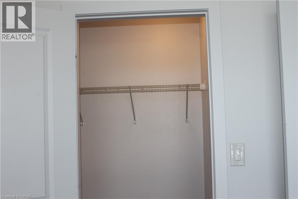 470 Dundas Street E Unit# 109, Waterdown, Ontario  L0R 2H4 - Photo 12 - 40855249