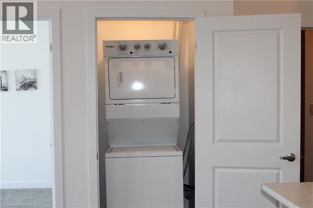 470 Dundas Street E Unit# 109, Waterdown, Ontario  L0R 2H4 - Photo 13 - 40855249